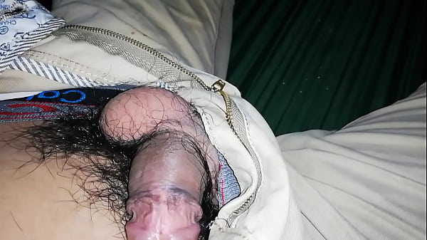 Dang nung cac c&oacute; ai muốn khong