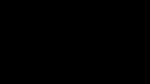 SOCCER COACH GETS FUCKED BY ONE OF HER PLAYERS!!