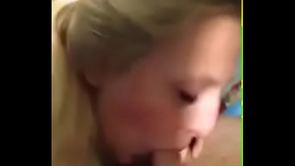 My slut hot wife giving blowjob to a friend - Tubeputas