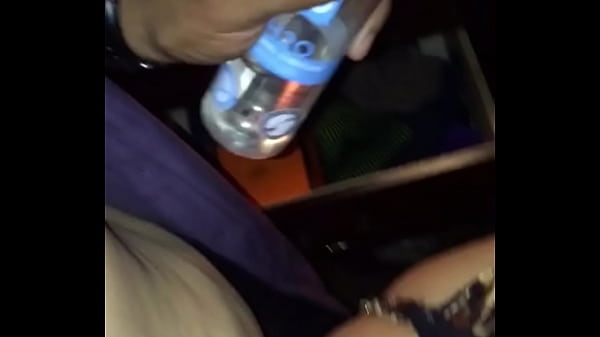 trim.56505A38-6EC8-401E-BC9A-17480B7EB126.MOV 