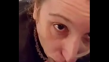 Demetria la verga doblada