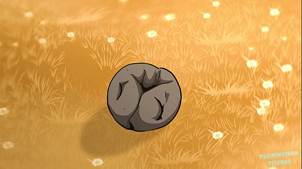 ROMAN EMPRESS (BOOB ARMOR) teaser Hentai