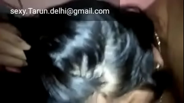 Having Sex with lady friend, and me call boy