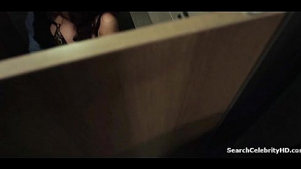 Jeong Min Hyeok - House With A Nice View 2 - HD Video  PornHDcom (1)