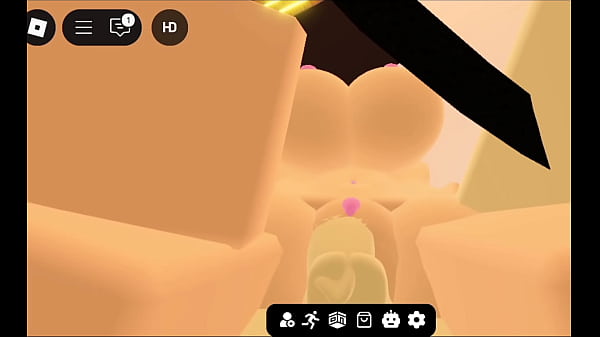 Reviento el co&ntilde;o de una putita por ser insistente  