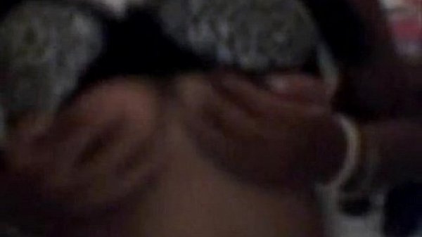 Ebony brazilian plays with boobs on camby GranDBastard ebony sex live webcam live