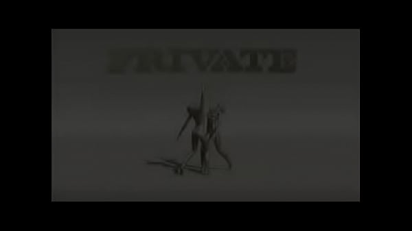 Dora Venter Gets Her Wet Pussy Ready to Fuck but He Goes up Her Ass