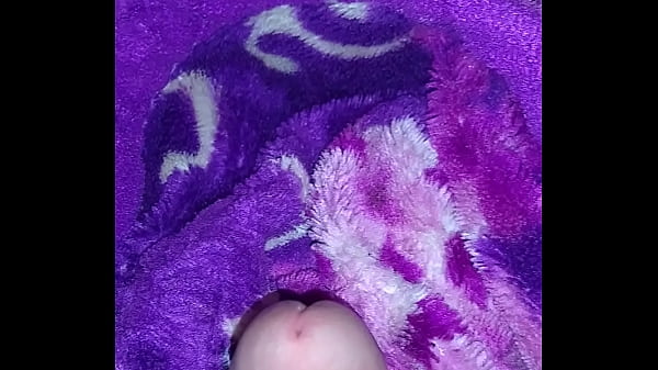 Sexo em Santa Catarina