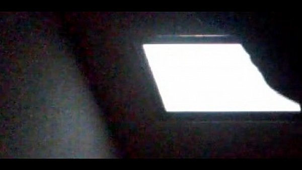 Colegiala hermosa de p.