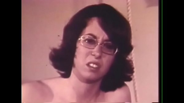 --vintageusax-HCVHE0509