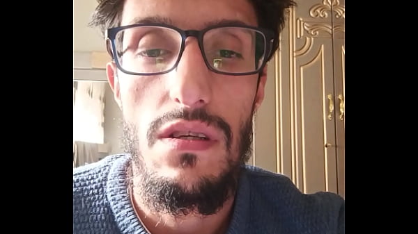 فيديو التحقق  