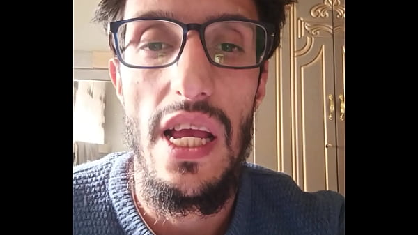 فيديو التحقق