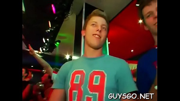 Put my wazoo to the test 