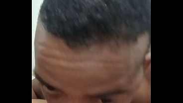 Salvador-Ba-71-99992-3305- 