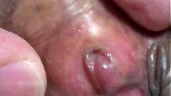 Yukimori & Nanami's fun sex diary.