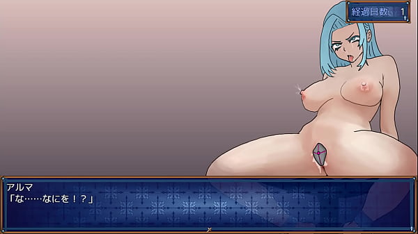 Undactors - Her from the 3rd Squad - [Japanese Version] Full Gallery