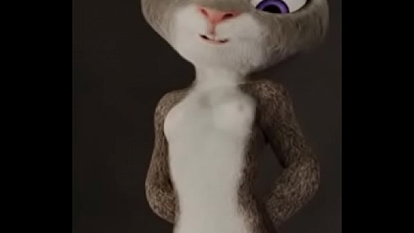 [SFM] Judy Hopps Fantasy (Extended Cut)