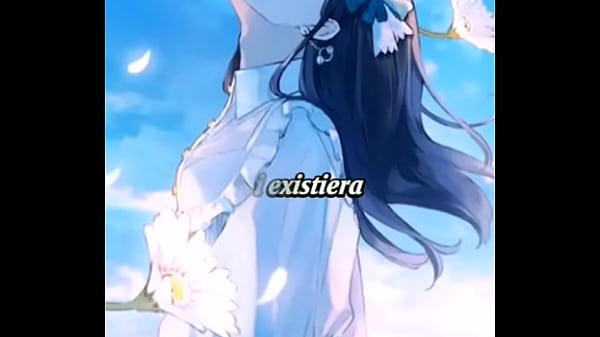 yo solo quiero ver el mundo arder