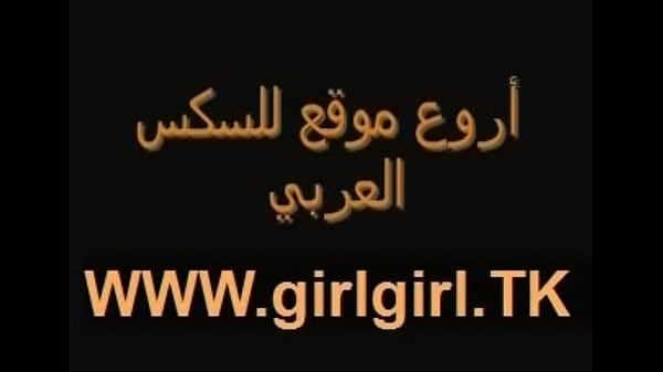 &sect;&sect;&sect;&sect;&sect;&sect;&sect;&sect;&sect;&sect;&sect;&sect;&sect;&sect;&sect;&sect;&sect;&sect;&sect;&sect;&sect;&sect;&sect;&sect;&sect;&sect;&sect;&sect;&sect;&sect;&sect;&sect;&sect;&sect;&sect;