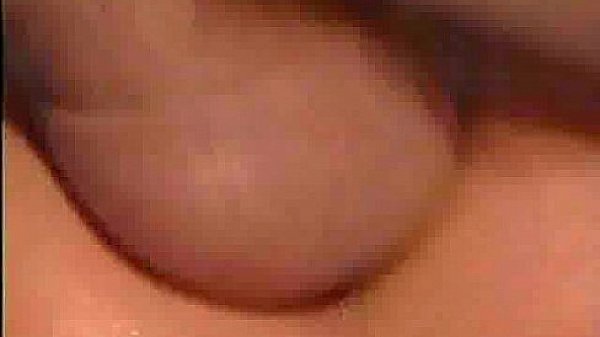 College students practice anal sex while she gives blowjobs