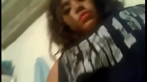 Se moja pensando en m&iacute;