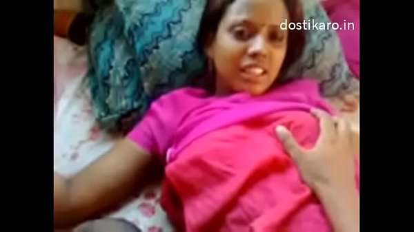 SEXY step SISTER BIG BREST SUCK BY BROTHER FUCK PUSSY