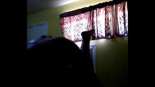 TRIM 20170712 213752