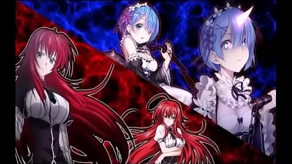 Descargar C&oacute;mic Mi T&iacute;a (Sin censura) (11/??)