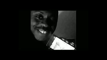 This time returning for free after a few days of following porn and masturbating to see if I still find semen in my genitals while still planning to blog lesser more often 1  