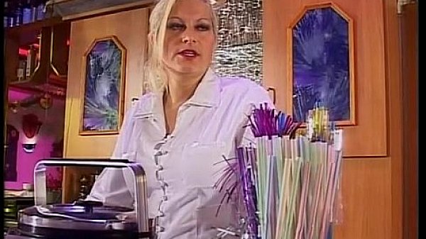 I love your Holes b.