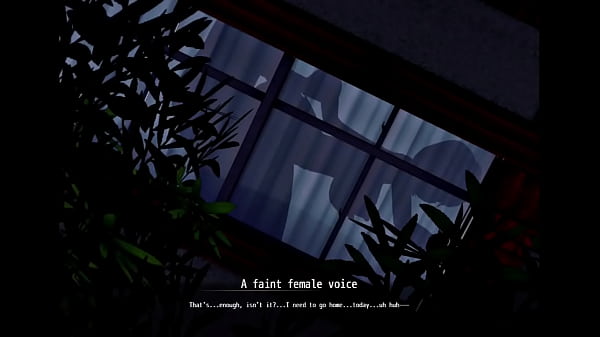 NTR Online - Parte 12  