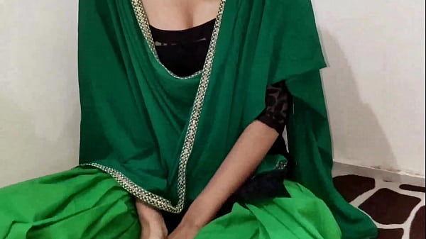 Pati ne pela apni wife ki friend ko jam kr full HD desi sex porn clear audio in hindi  