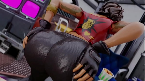 V&iacute;deo de verificaci&oacute;n