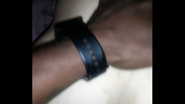 White girl like black dick  