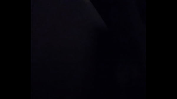 LOVE DARKSKINN WOMAN good pussy and bomb ass head ??  