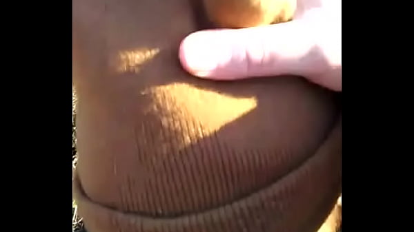 HAIRY GAY BEAR SUCKING MY COCK  