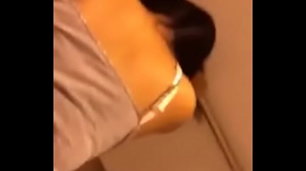 Gf shared in a restroom