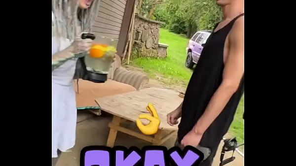 What&rsquo;s going to happen here... what do you think? Any guesses?#CuriousVibes #SomethingExciting #InkedModel #Ta...