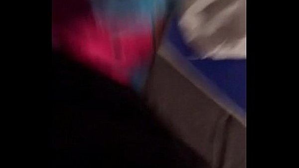 lesbian: Deep Stroke Fucking His Wife