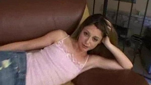 Kelsey is Nashville s finest piece of tight teeny ass