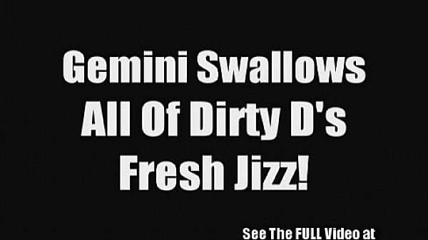 Hot Teen Cum Slut Swallows Load After Load From Gloryhole Strangers!