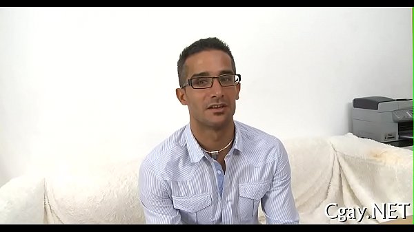 Superlatively good homo sex videos 