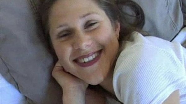 Mackenzie got some skills