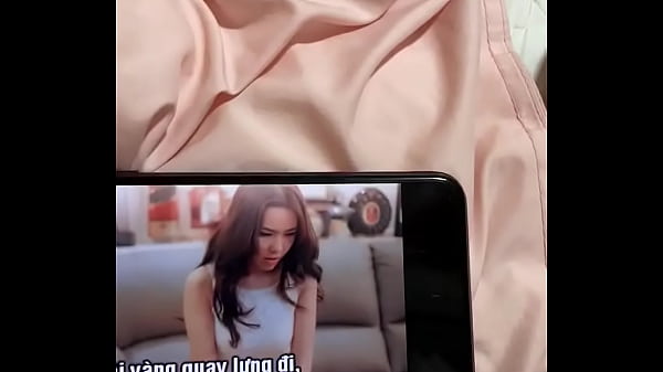 Video x&aacute;c minh