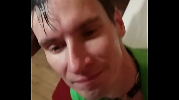 Московская область