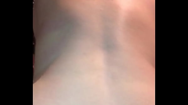 trim.070DEF08-7029-4A6C-A7DF-0C87FBC57EC6.MOV  