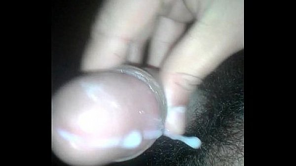 chileno pide whatsapp acambio de esto&iexcl;