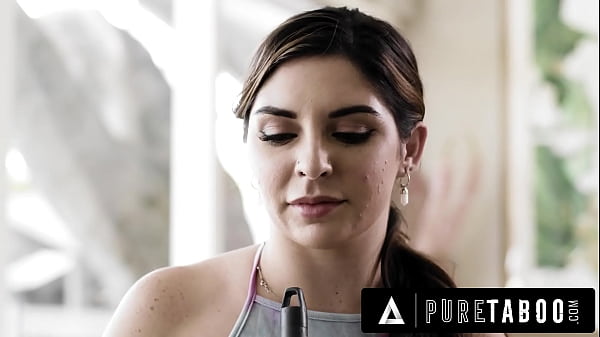 Keira Croft opens the book and sees her roommate's handwriting. The dark contents scrawled across the pages speak to her and give her a renewed sense of purpose, and she suddenly knows what she needs to do to become immortalized.