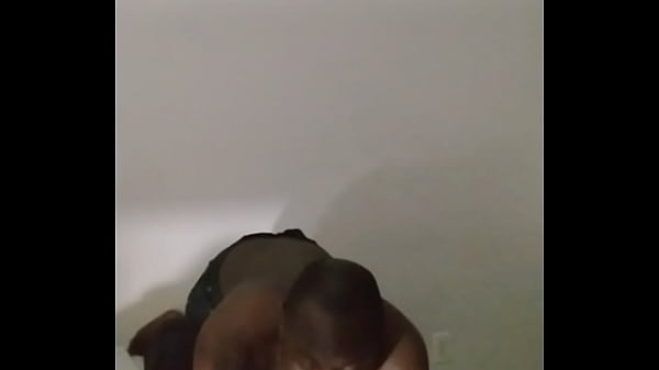 Drawing myself cuddling for free while wearing angel and devil Halloween costume 3 