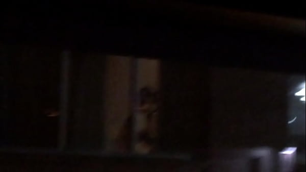 trim.588AD782-6D18-4BFE-B827-E9E3A6E42F3E.MOV